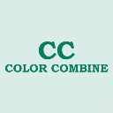 Color Combine